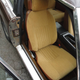 Image for article titled At $4,500, Is This Project 1976 Jensen GT Shooting Brake Worth a Shot?